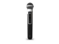 LD Systems U305 HHD2 LD Systems U305 HHD2